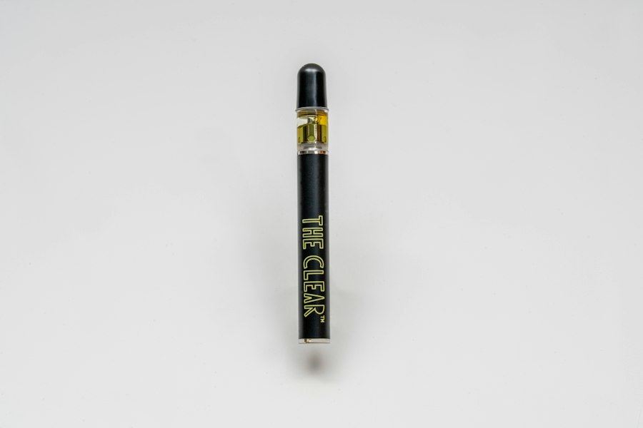 e-liquid