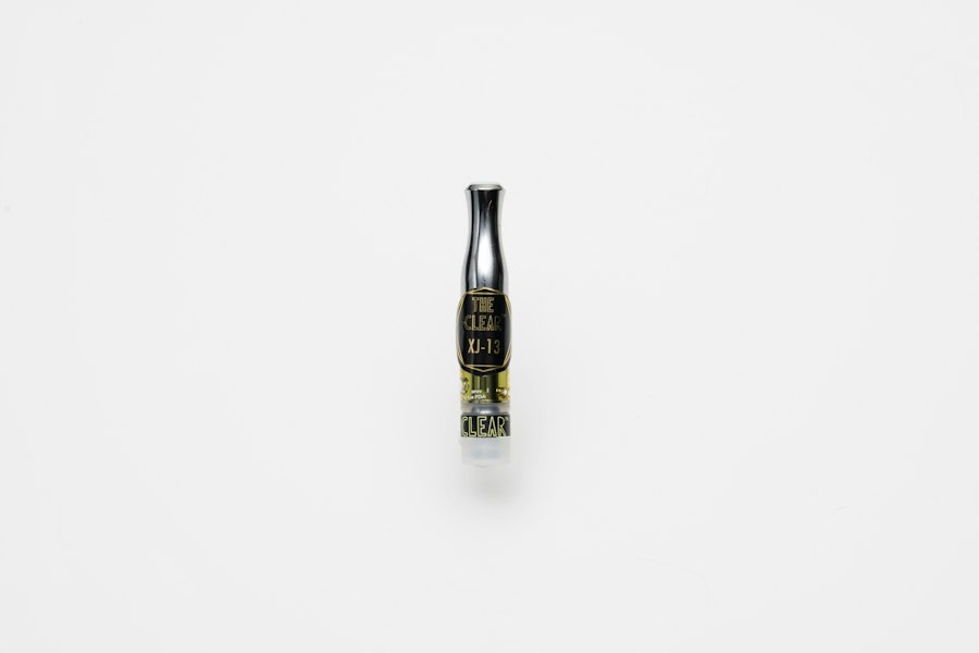 freebase e-liquid