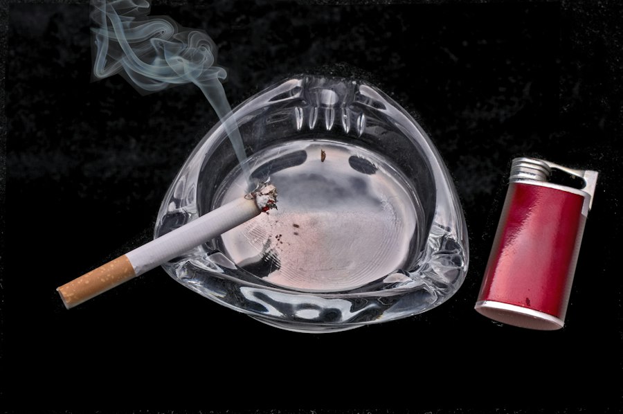 vape cotton