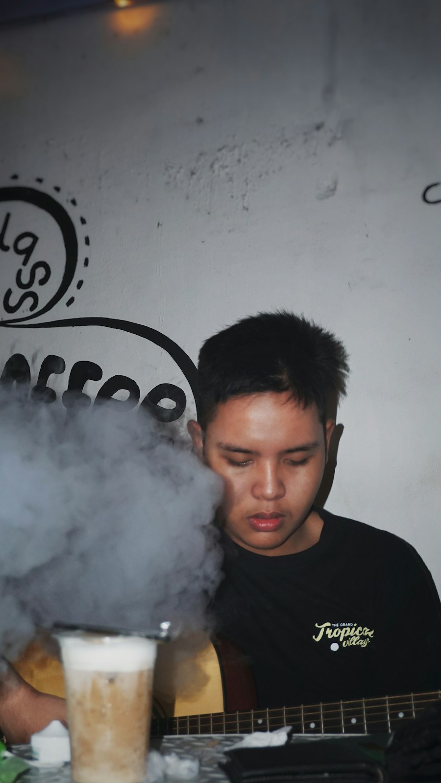 vape juice