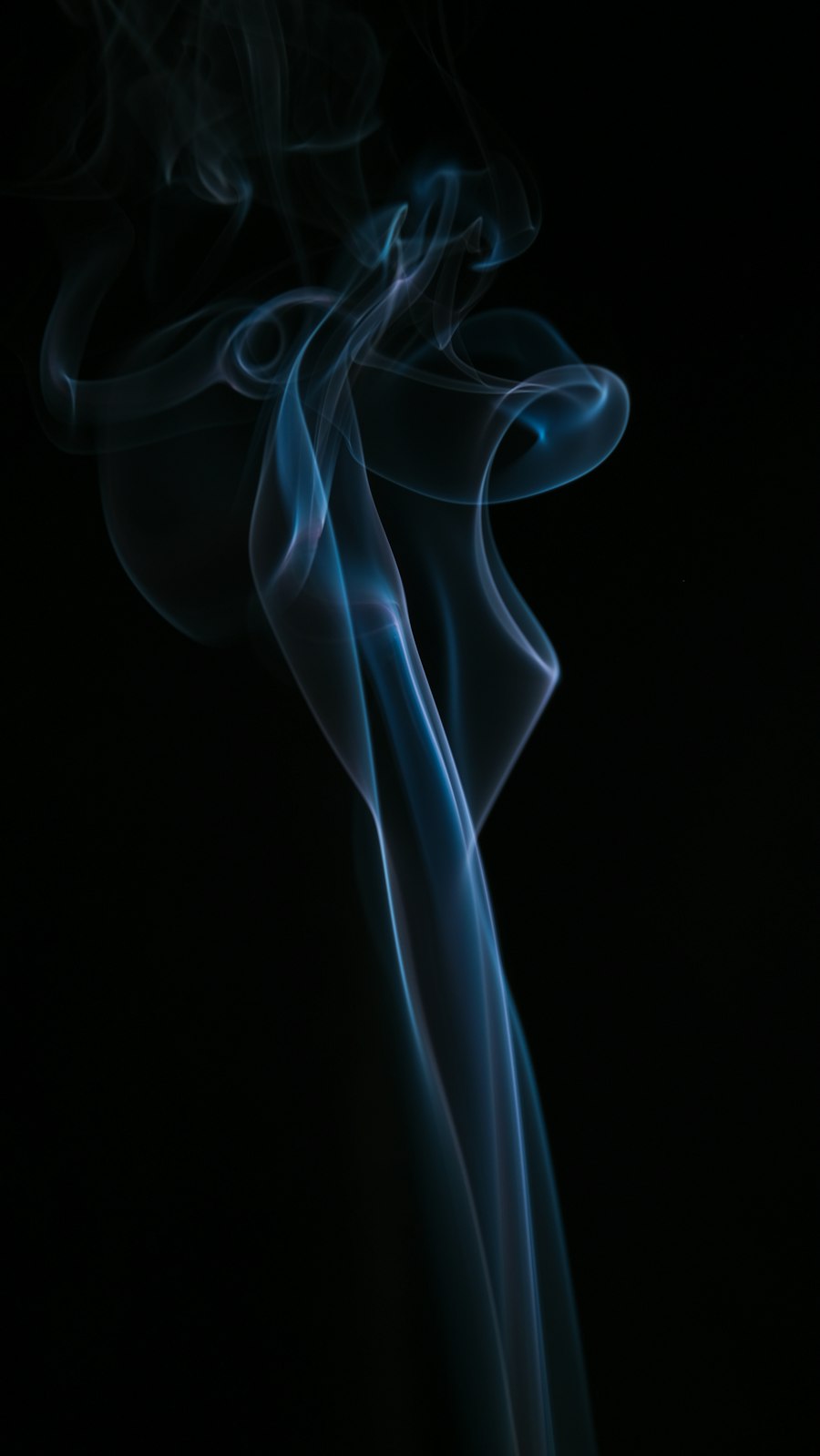 vape wire