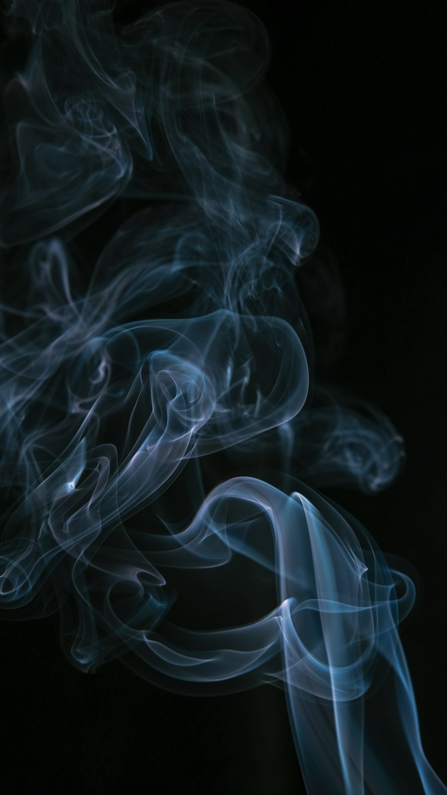 vape charging cable