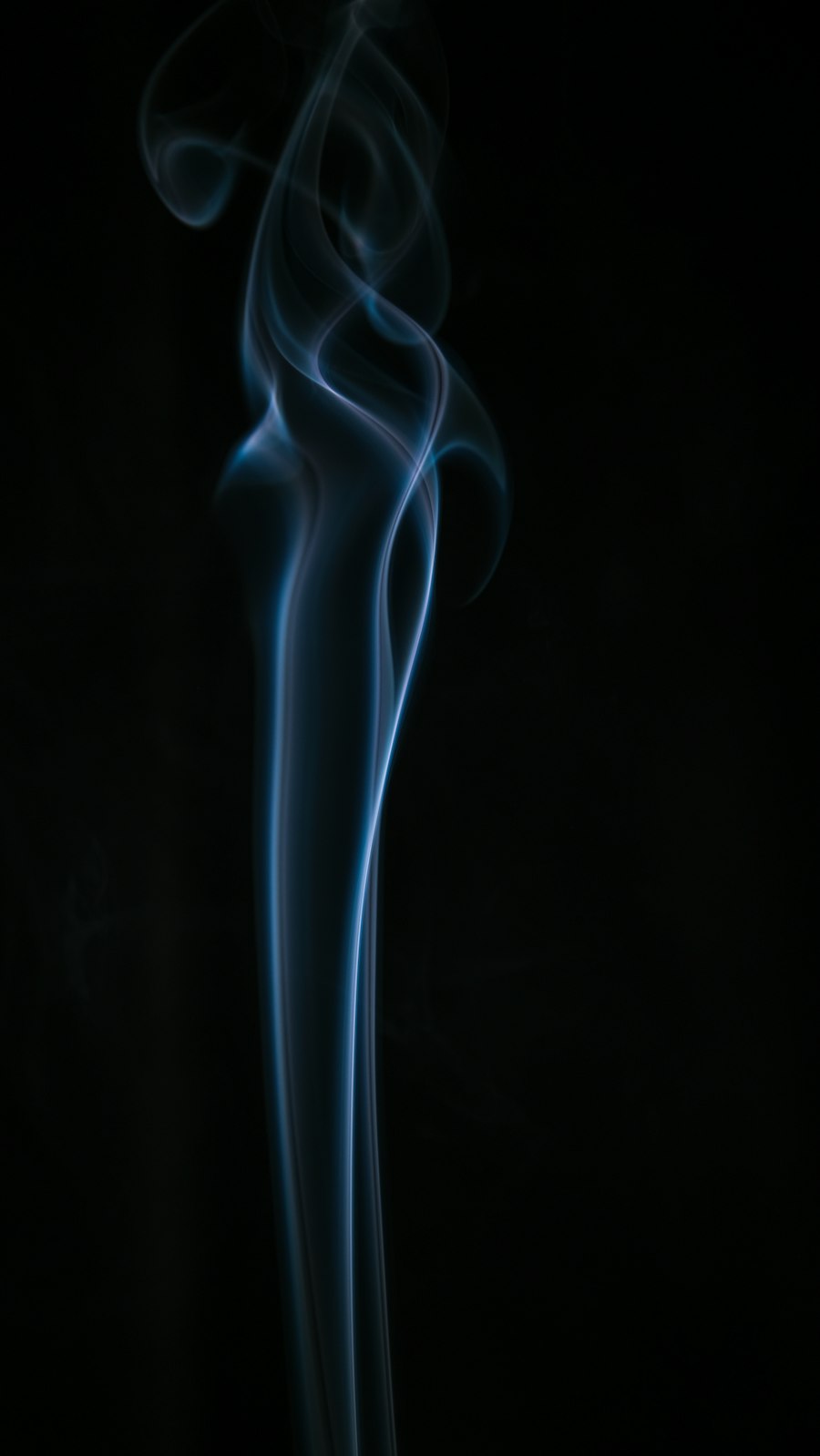 freebase e-liquid