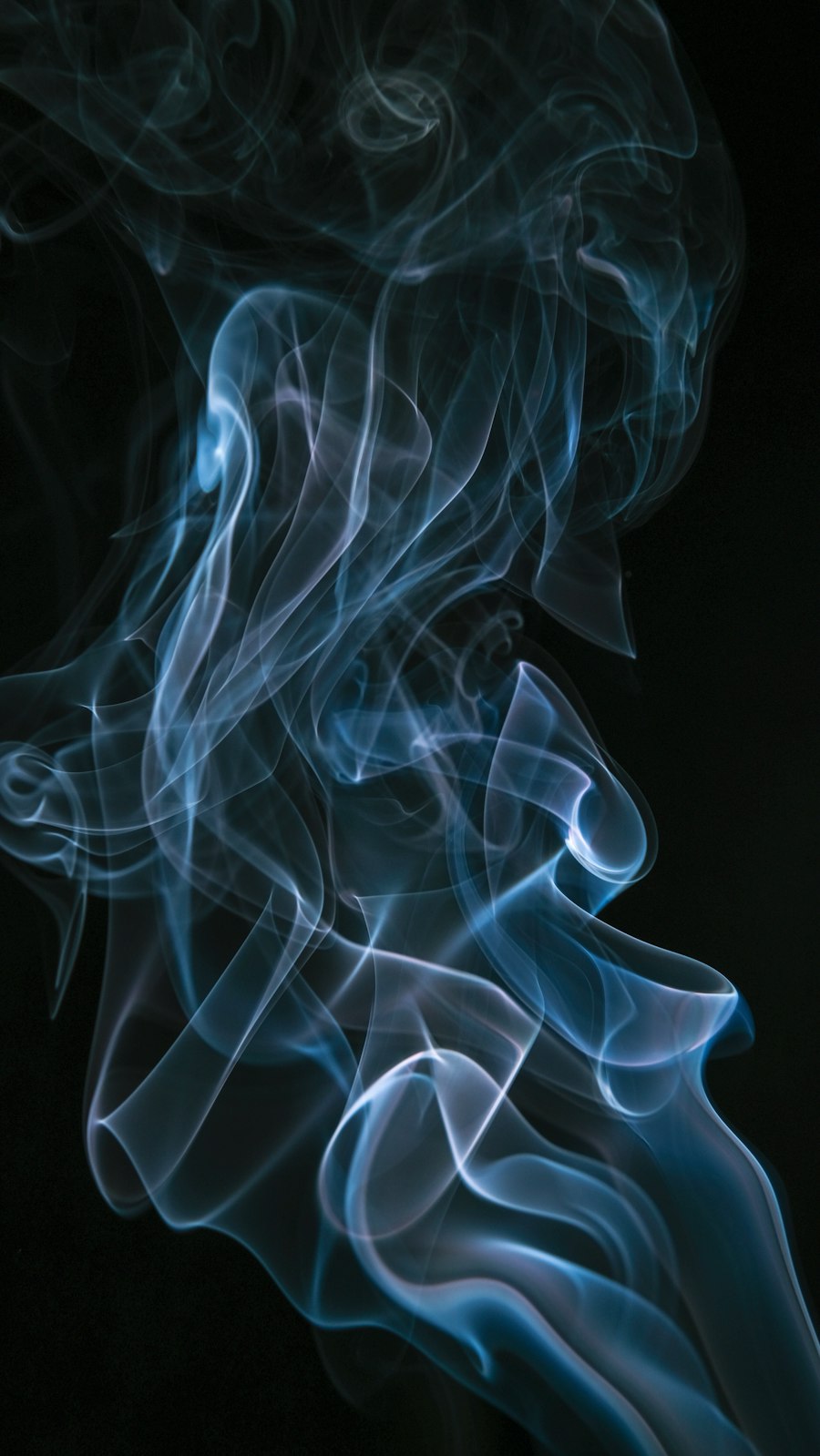 vape wire