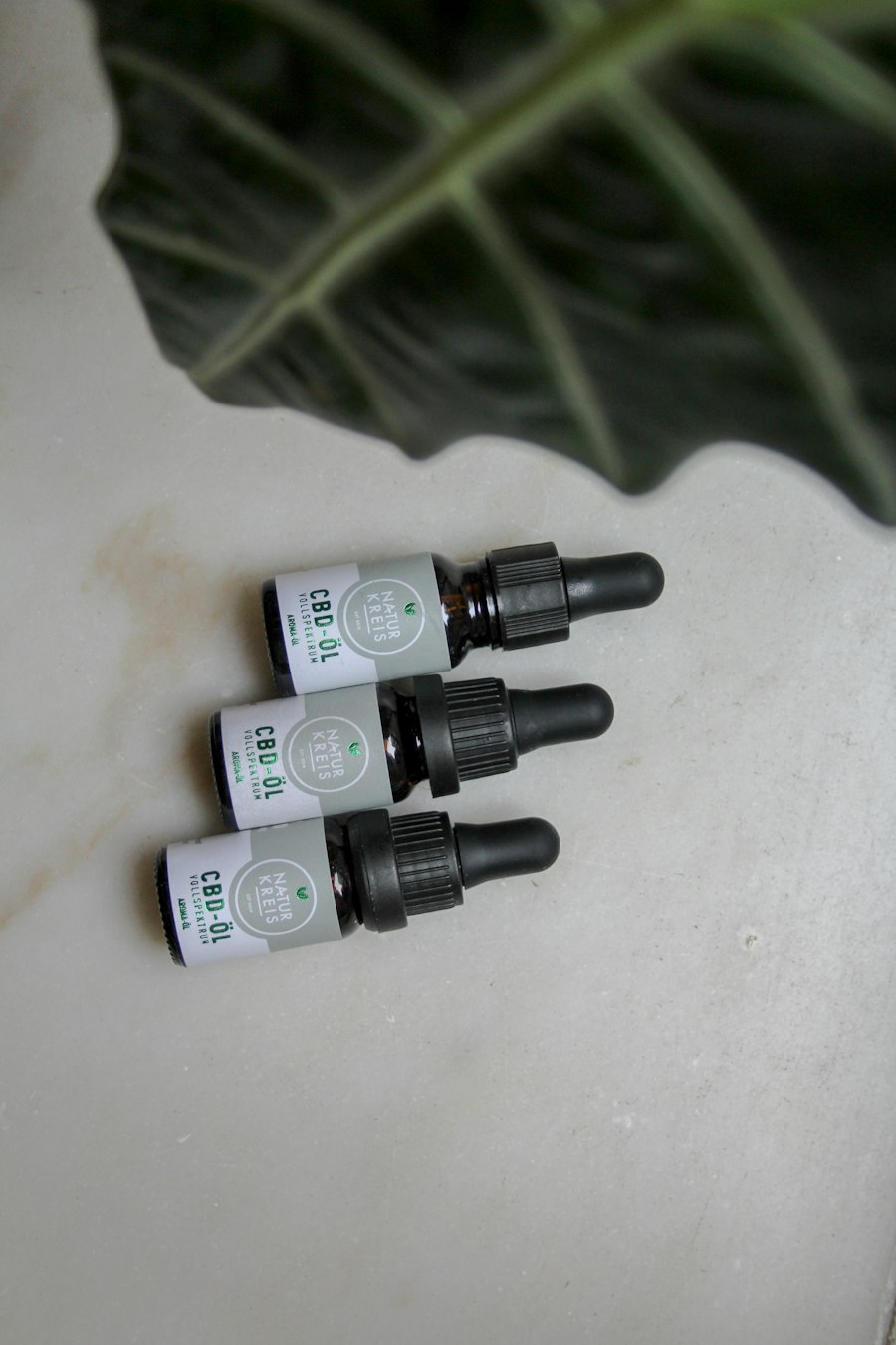 vape cotton