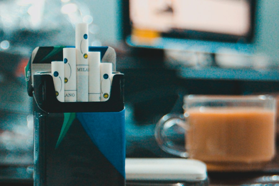 vape charging cable