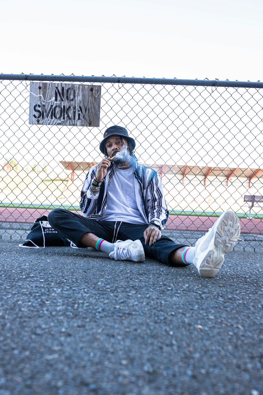 vape juice