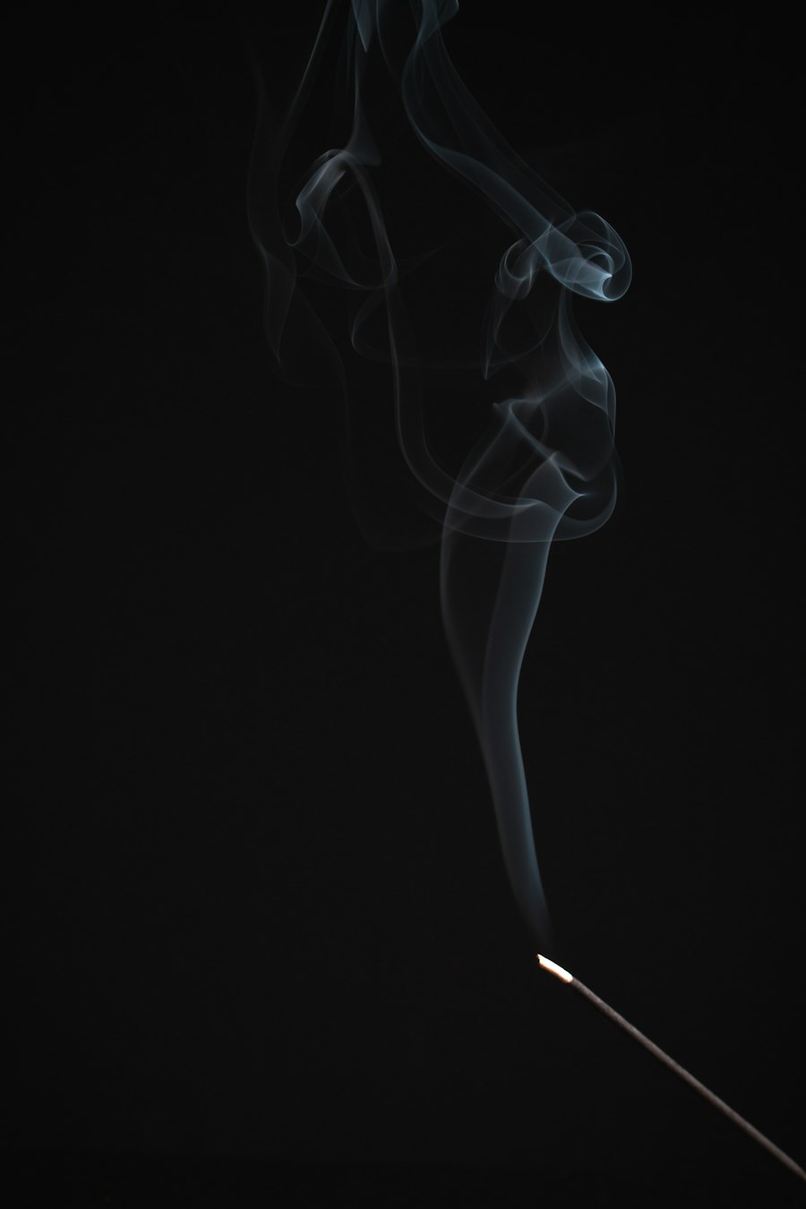 disposable vape