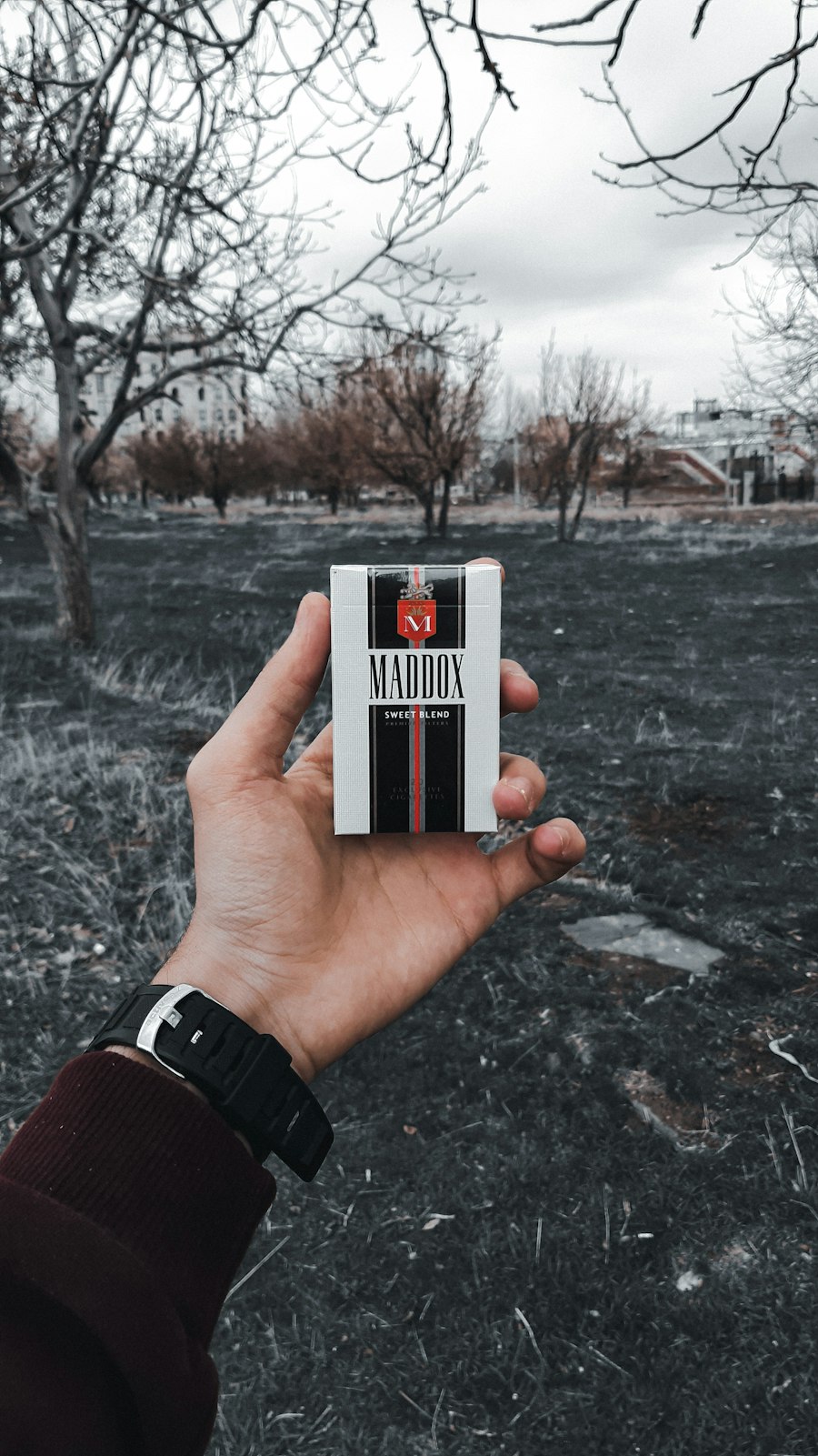 vape juice