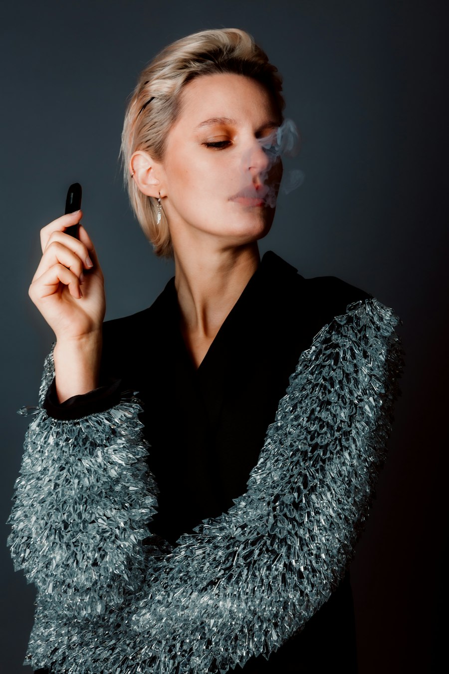 disposable vape