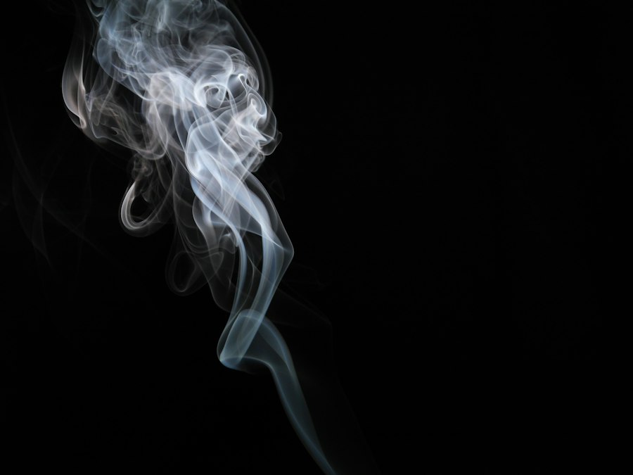 vape coil