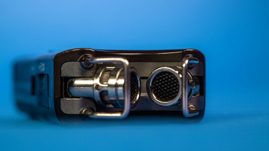 vape glass tube