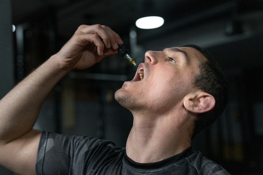 vape juice