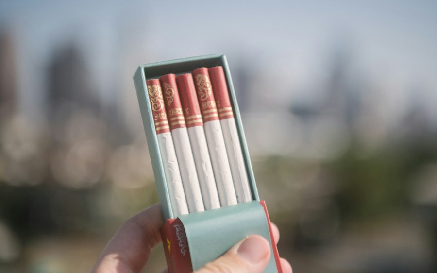vape coil