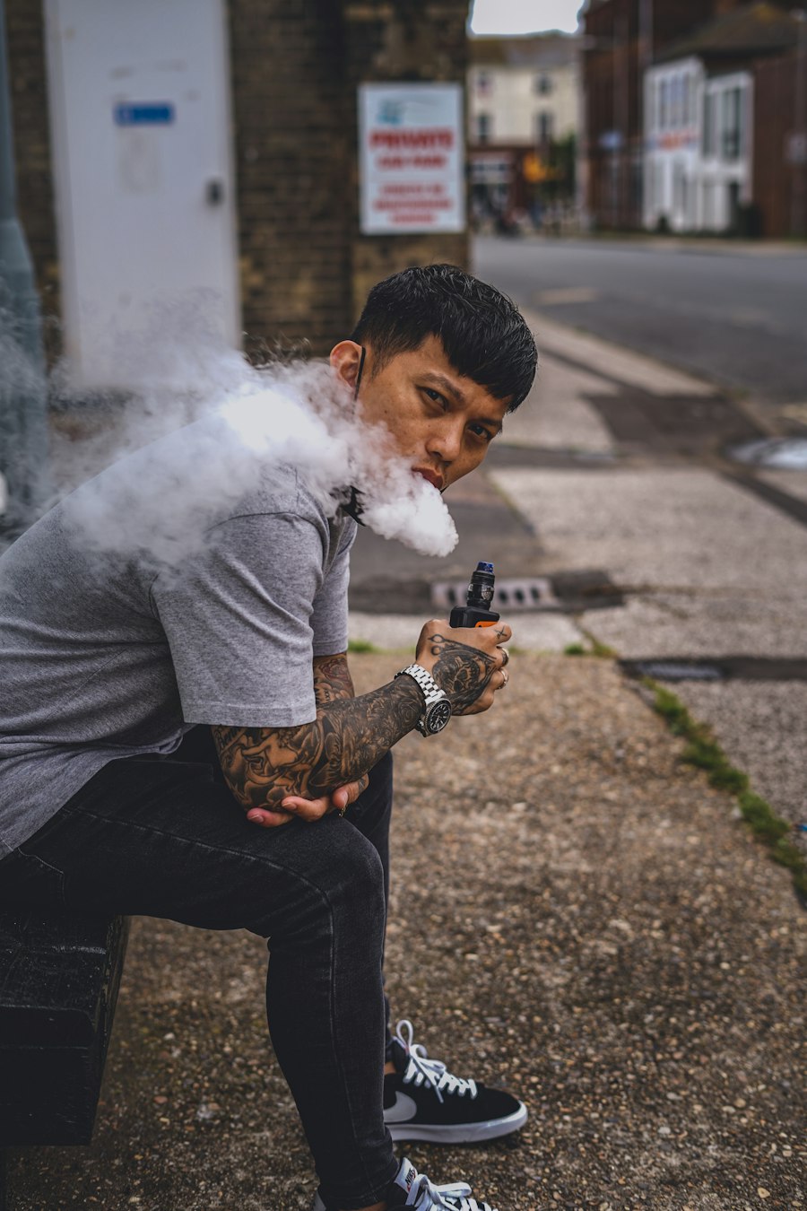 freebase e-liquid