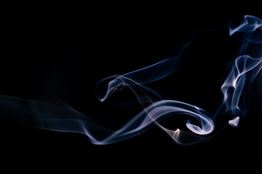 drip tip