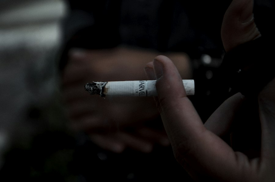 e-liquid