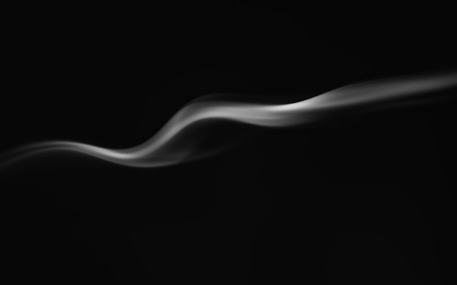 nicotine salt juice