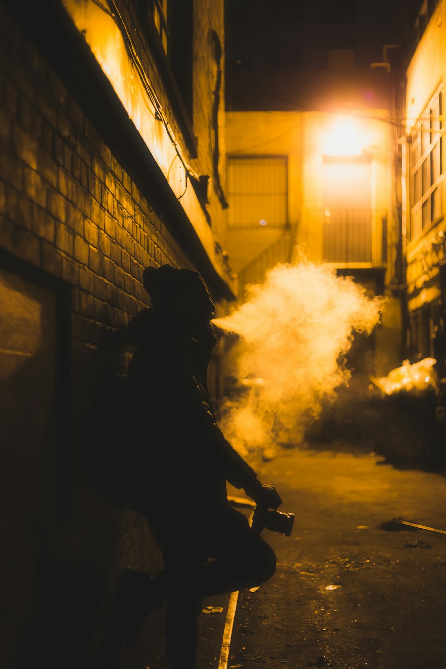 vape cotton