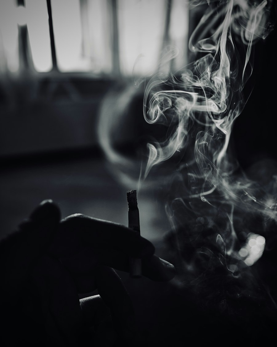 freebase e-liquid