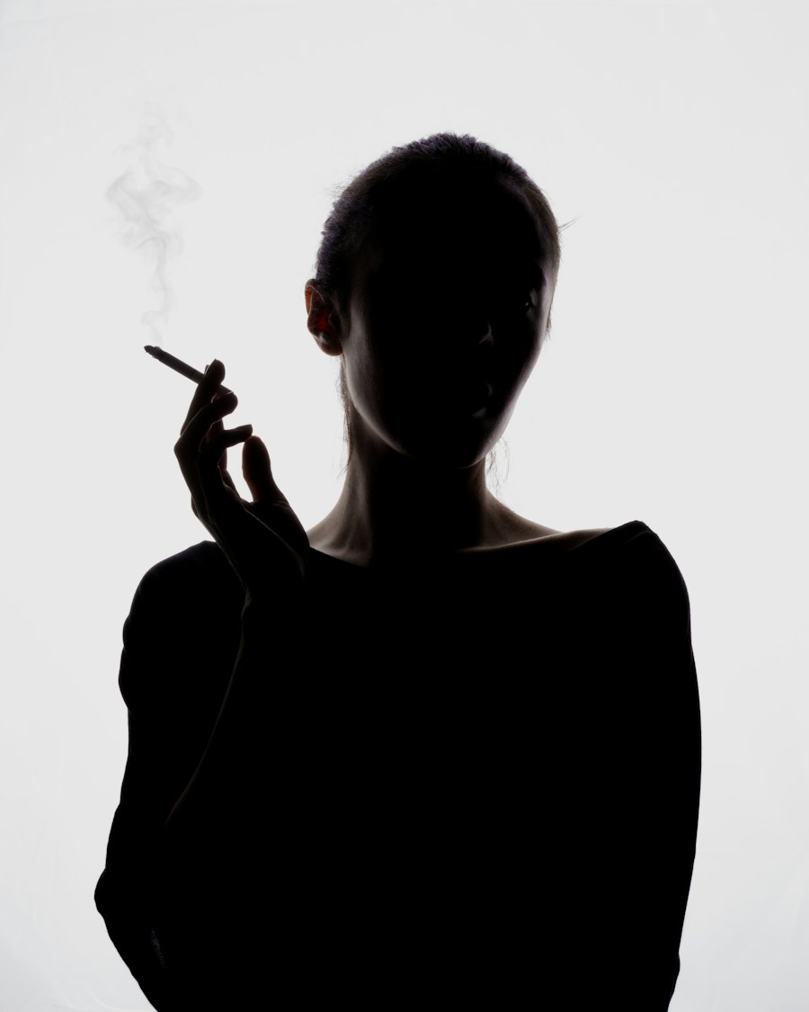 vape wire