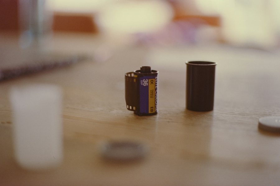 vape pen