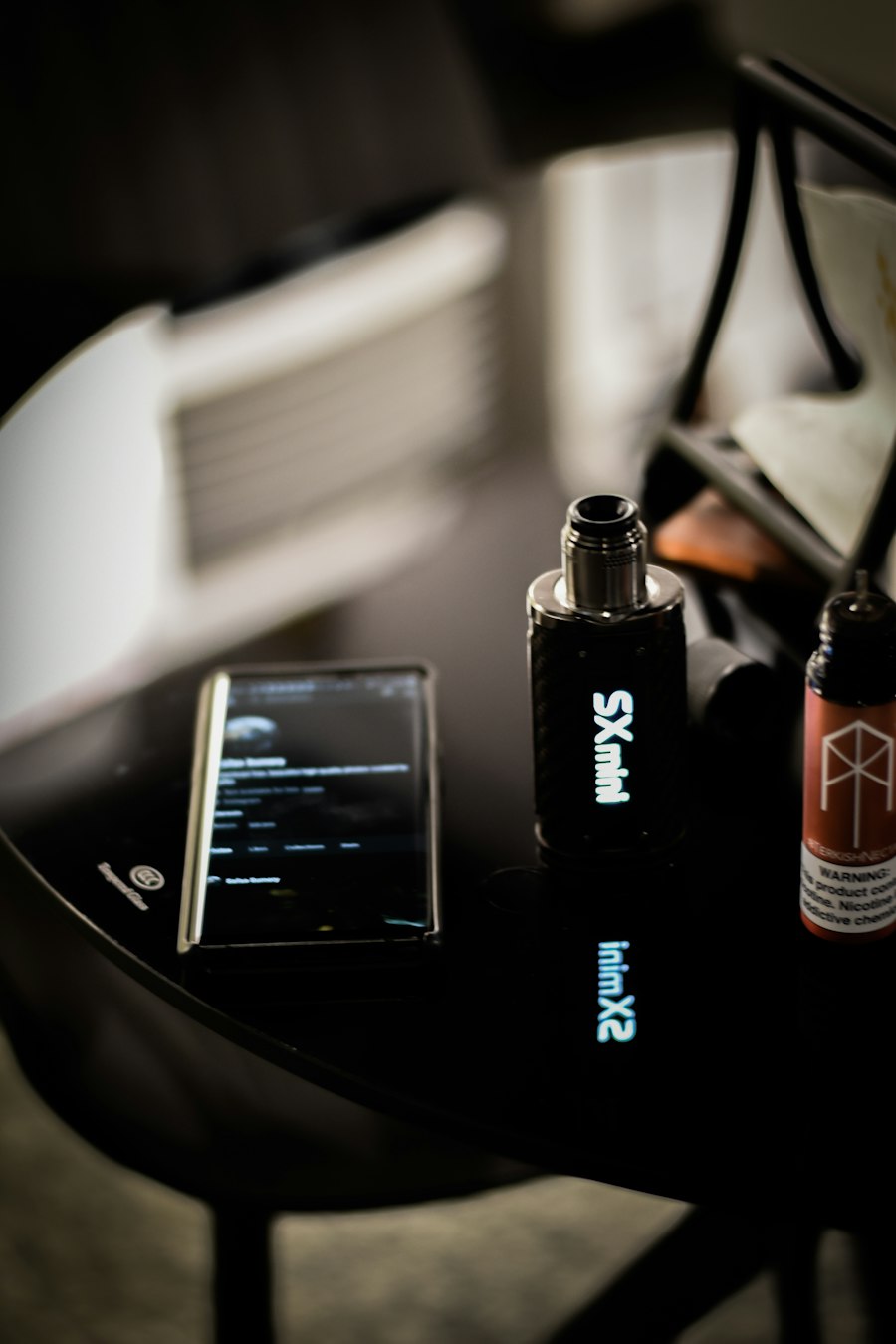 RTA