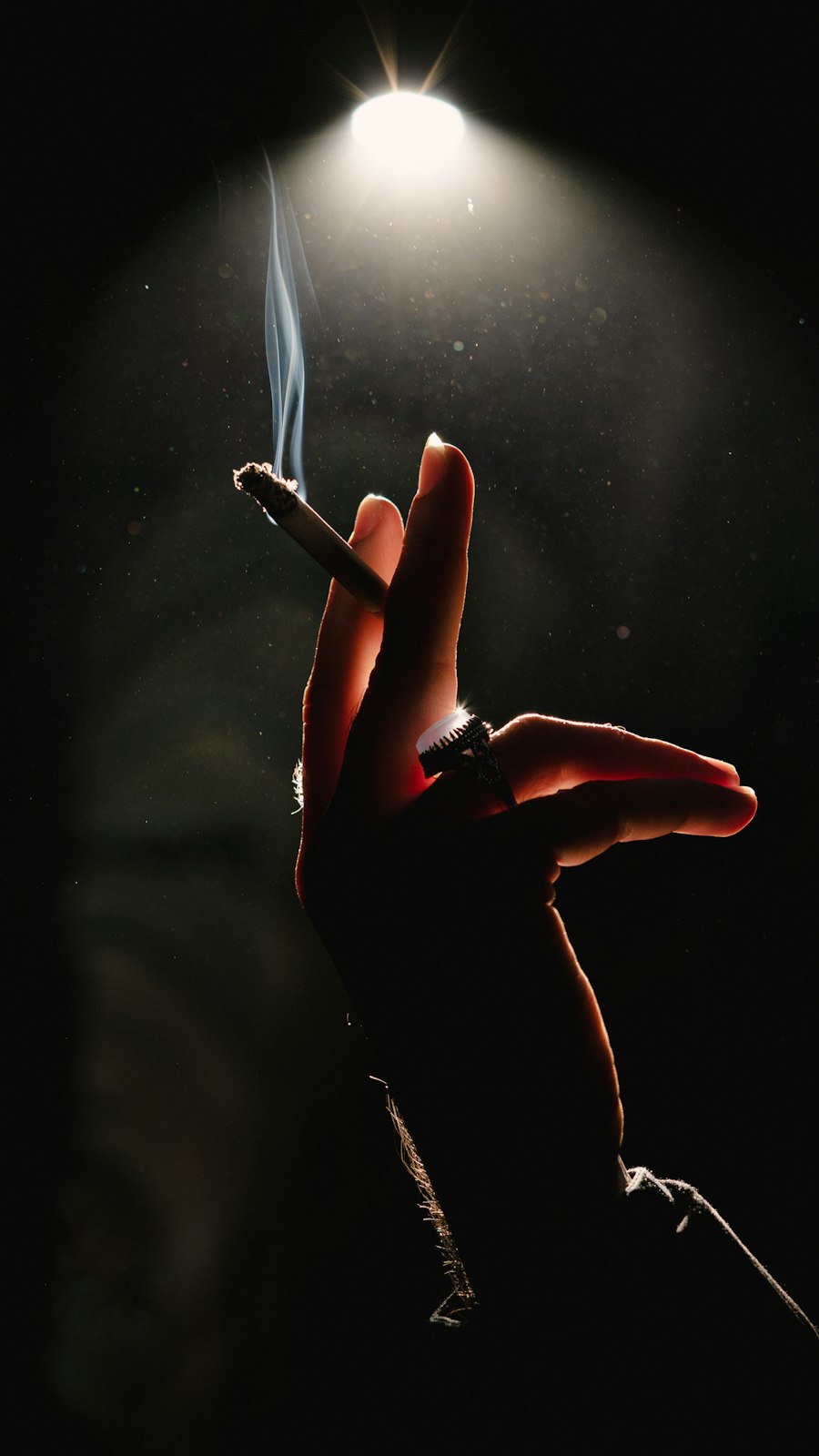 box mod