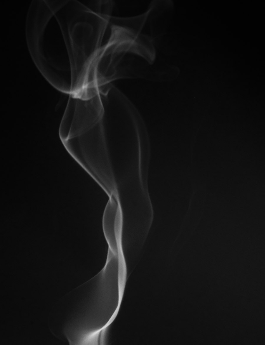 vape display stand