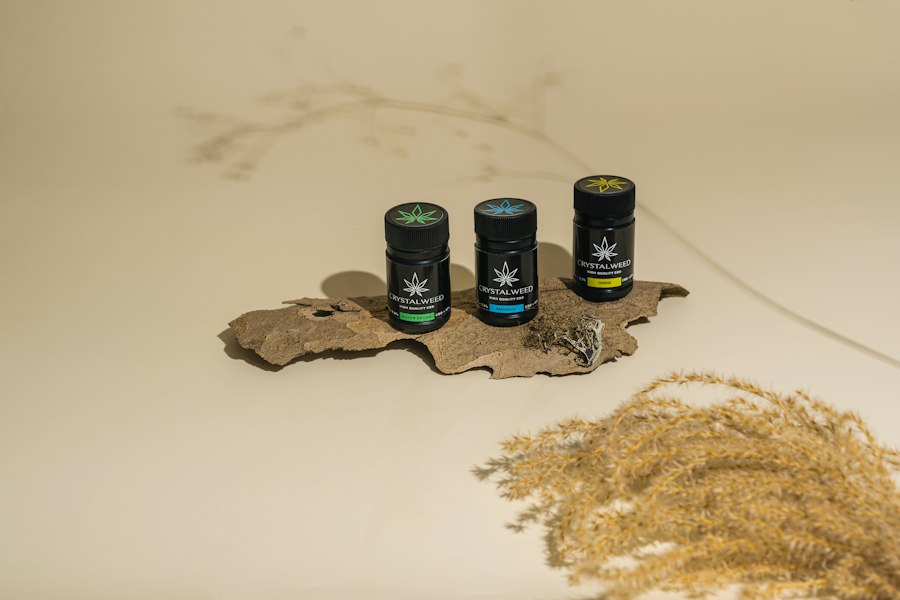 freebase e-liquid