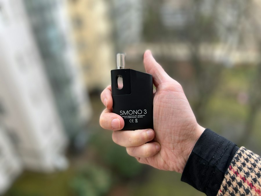 vape charging cable