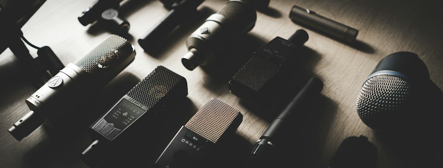 drip tip