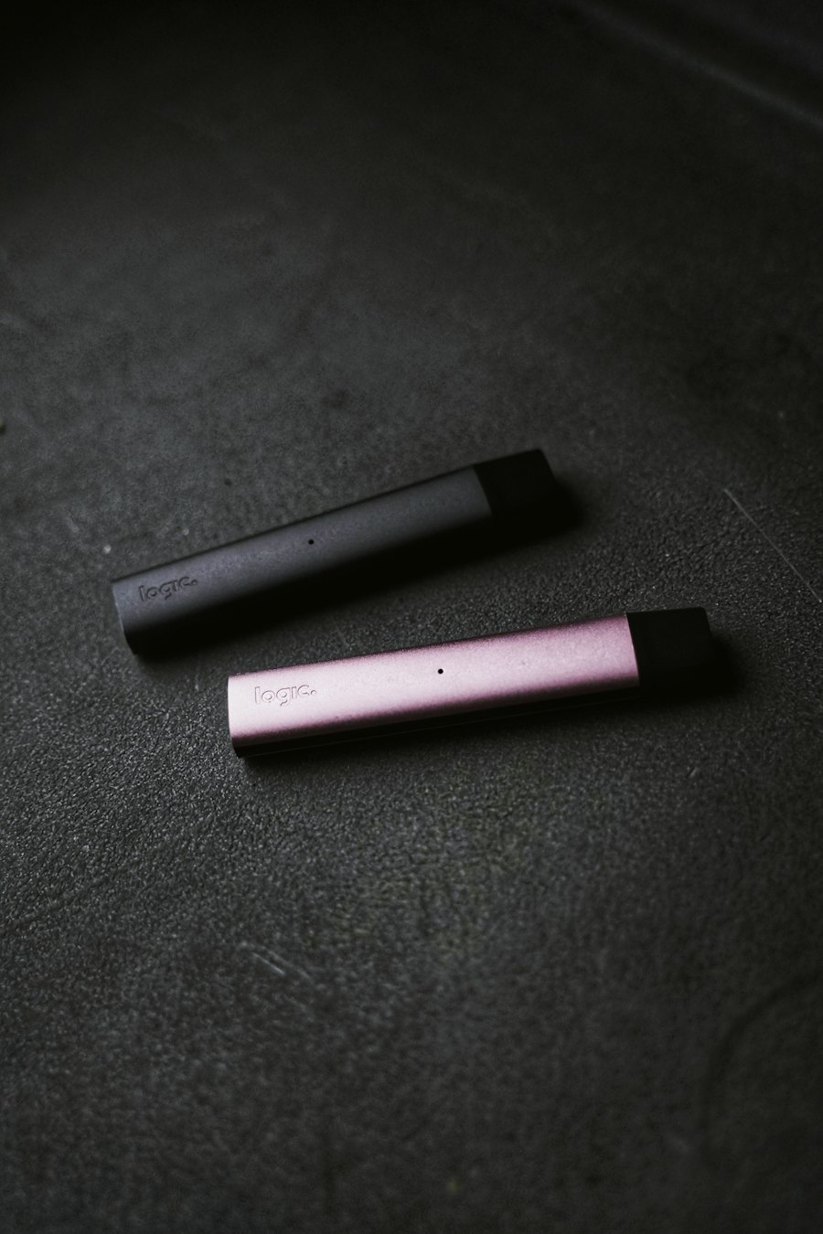 freebase e-liquid
