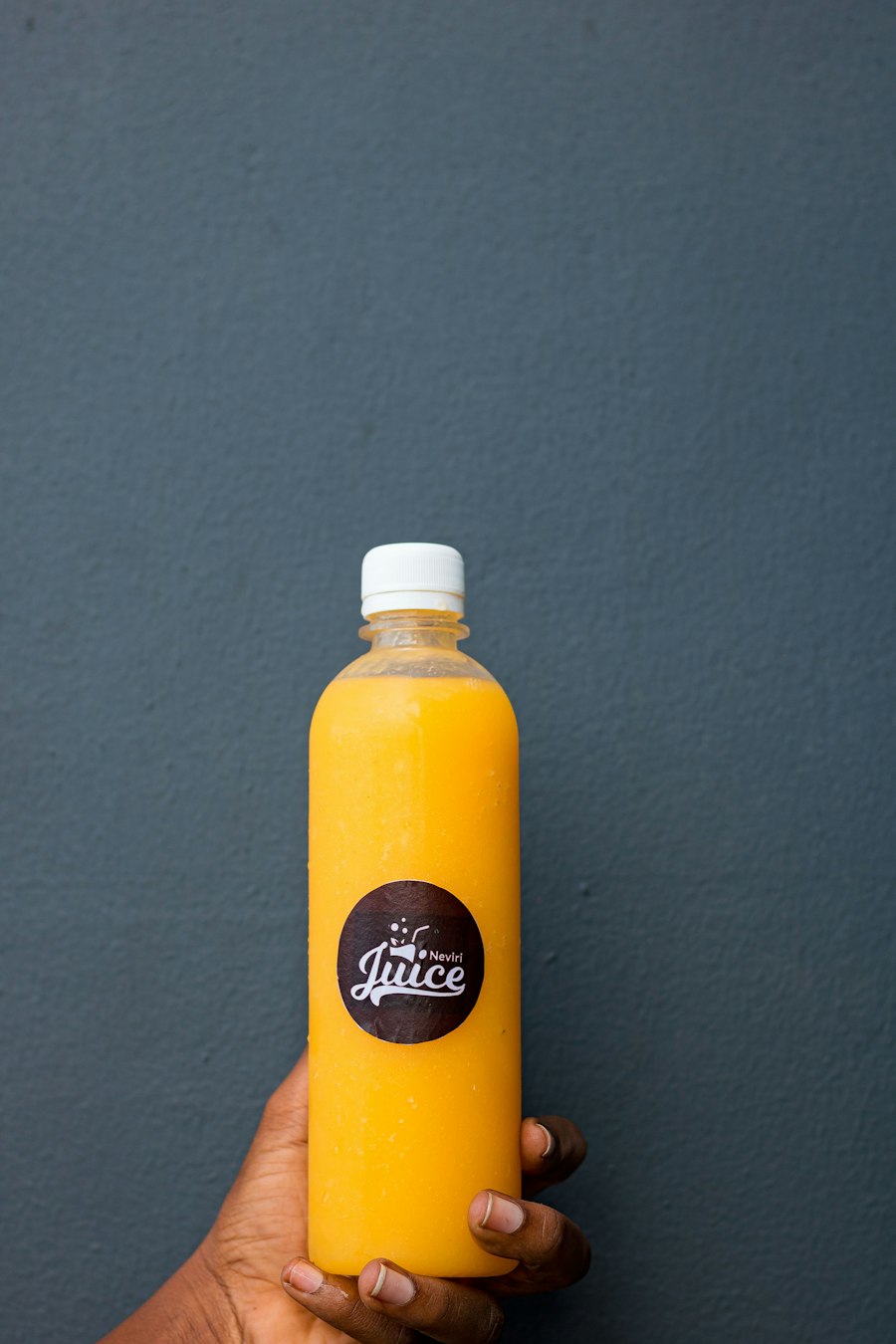 freebase e-liquid