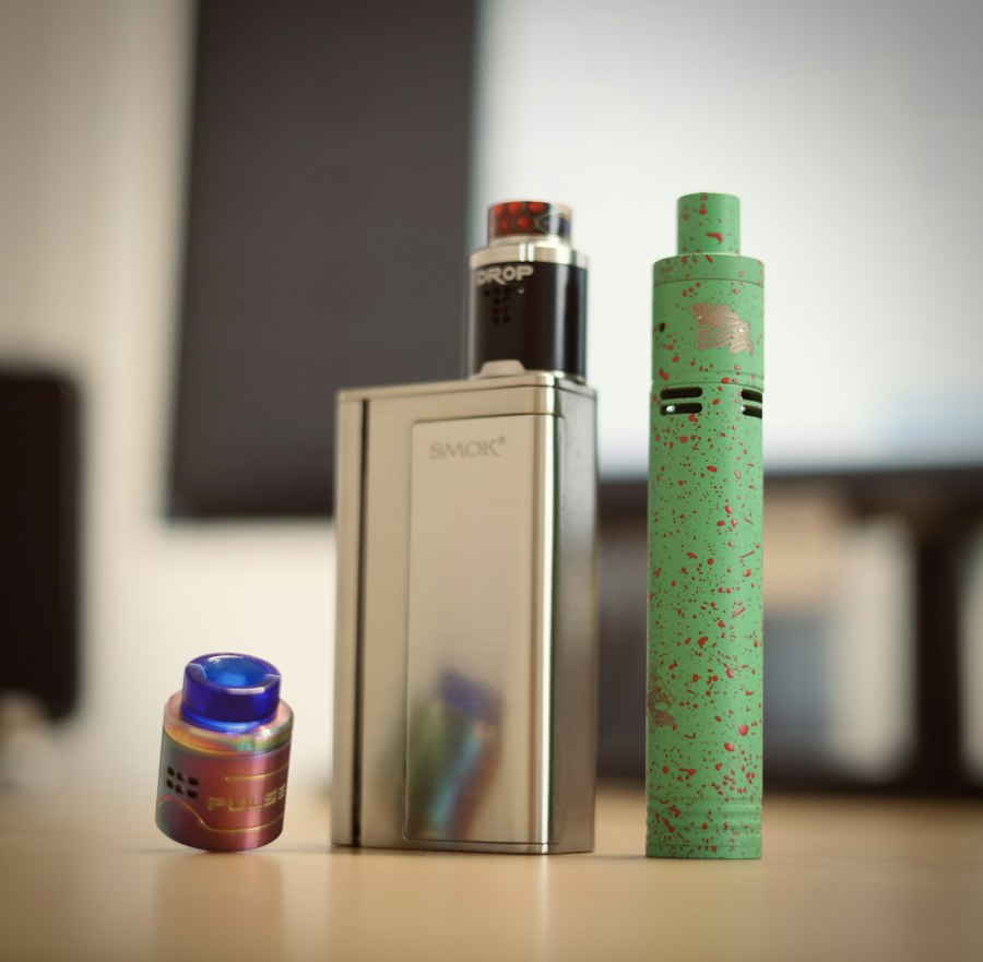 freebase e-liquid