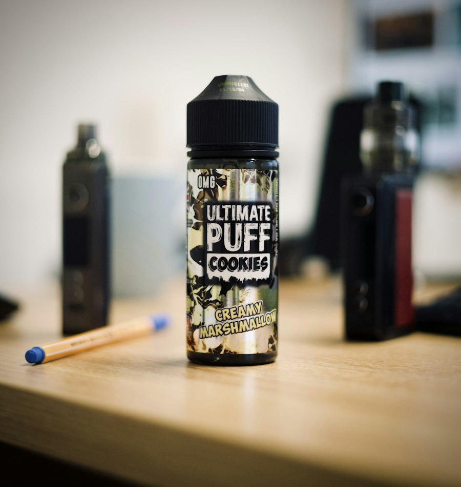 freebase e-liquid
