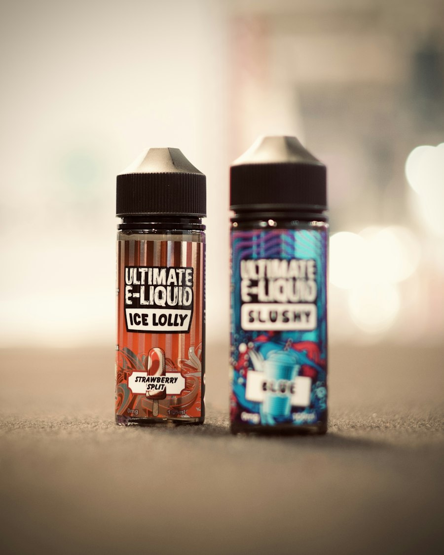 18650 battery