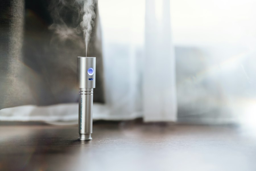 vape juice