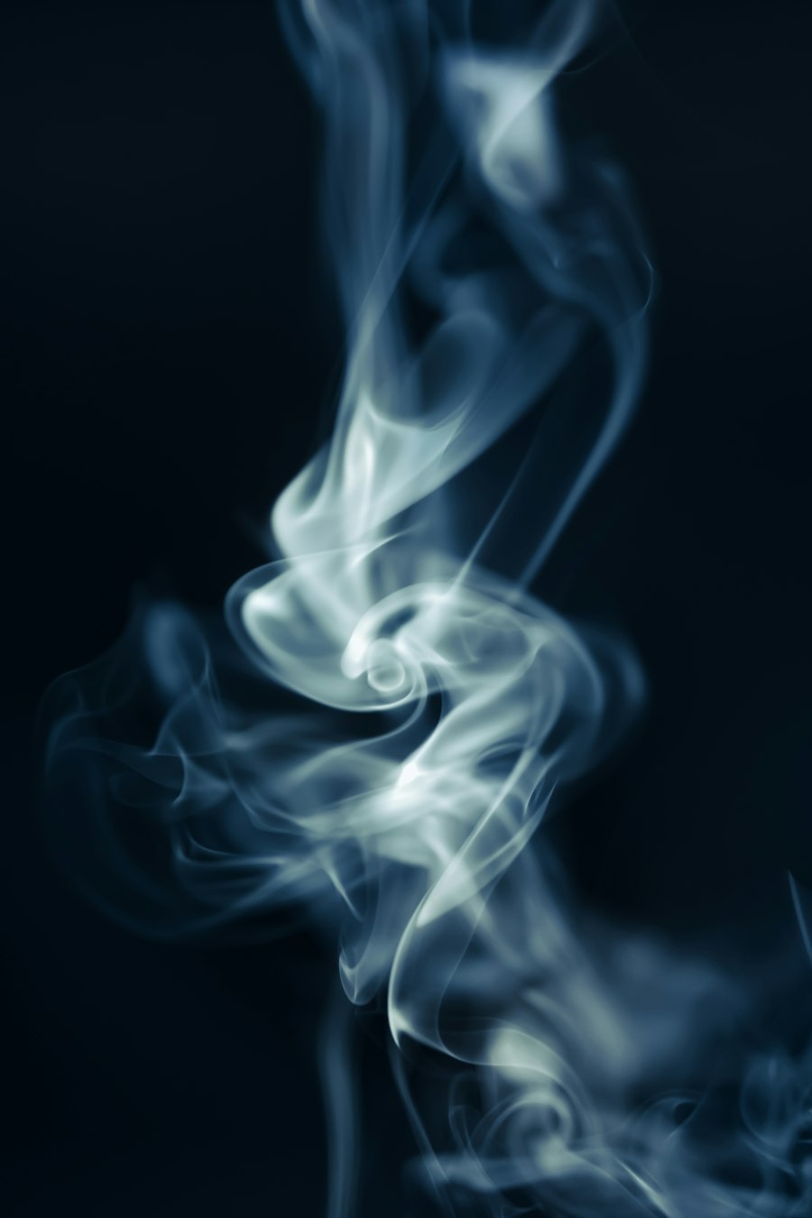 vape tank