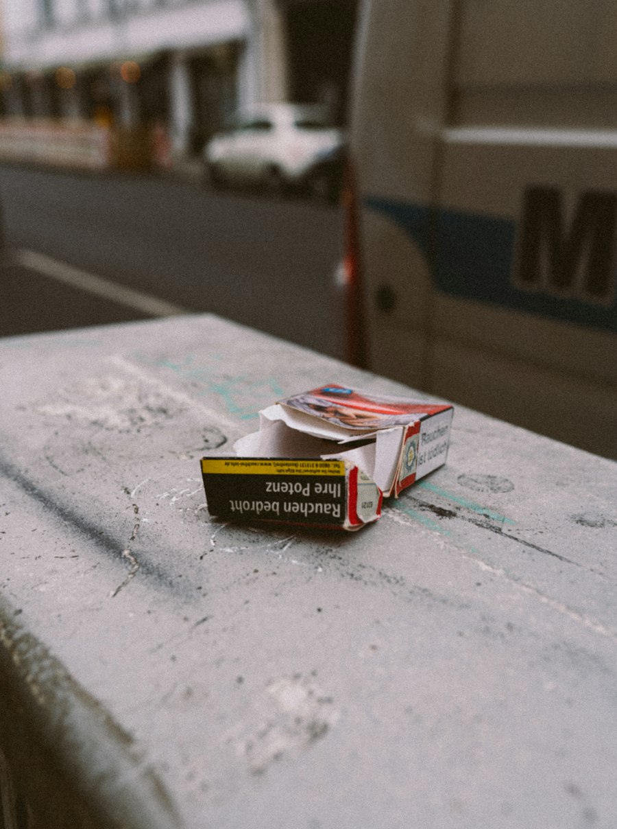mesh coil