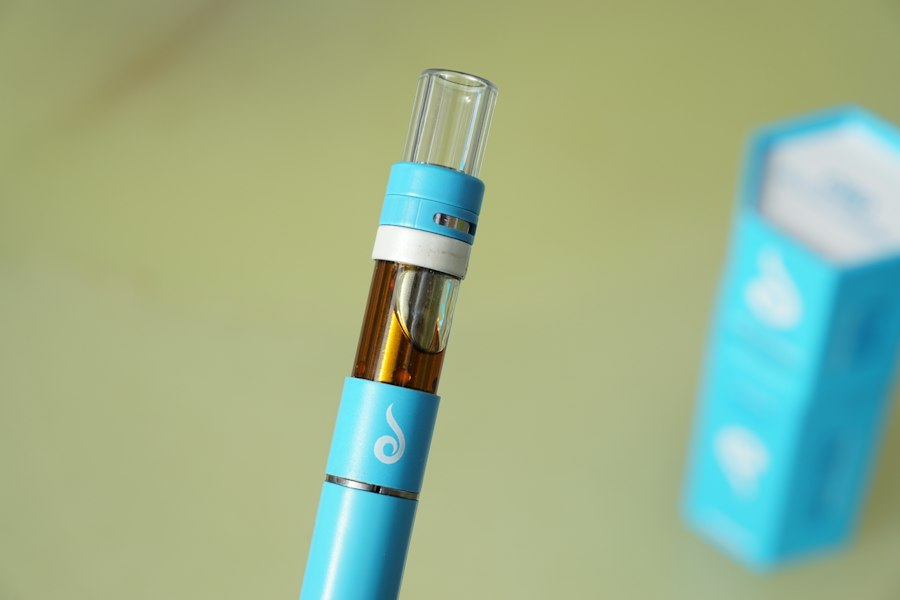 freebase e-liquid
