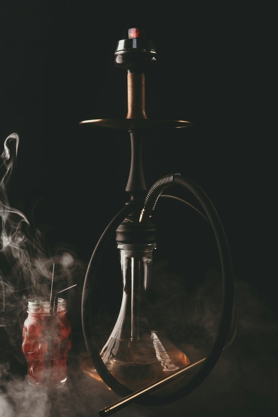 vape wire