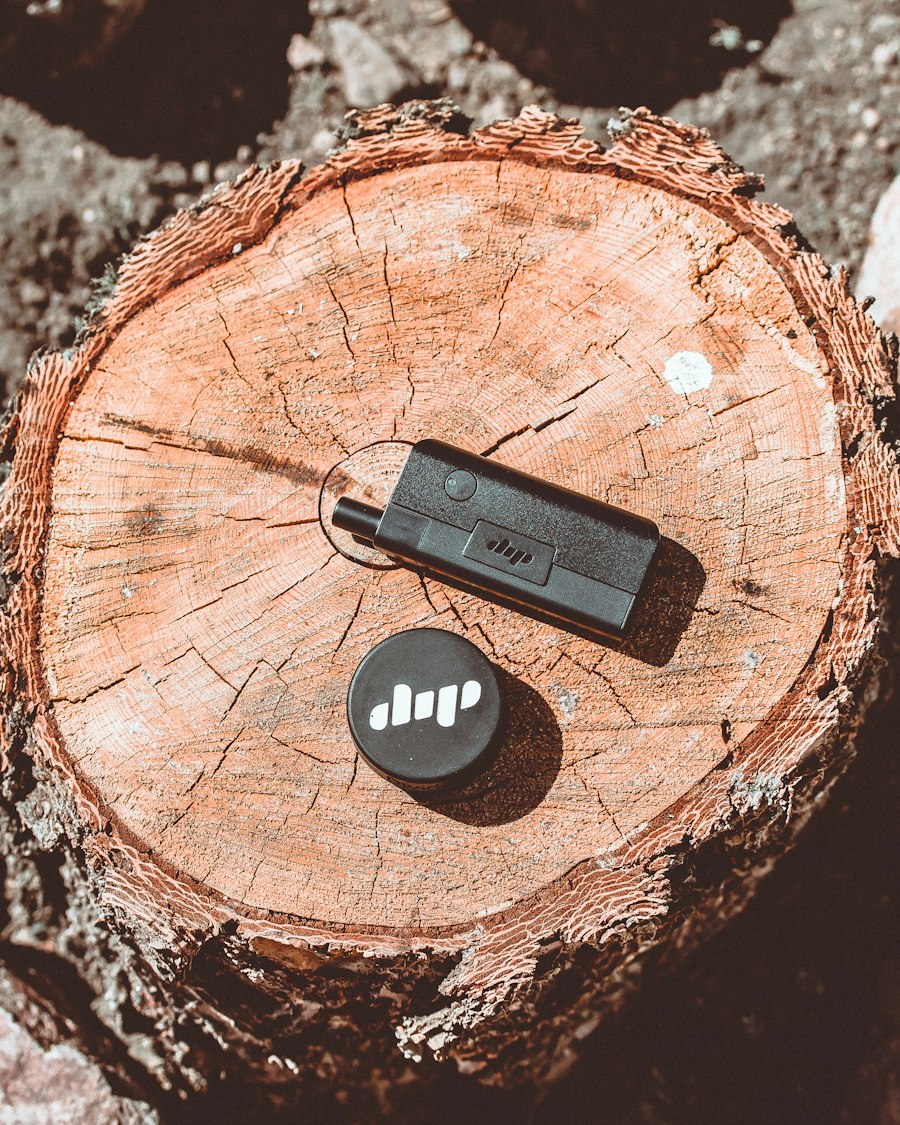 18650 battery