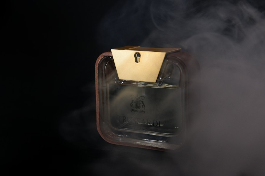 18650 battery