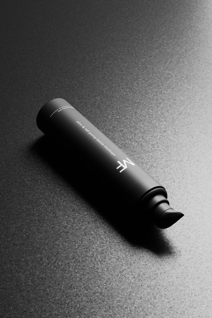 disposable vape
