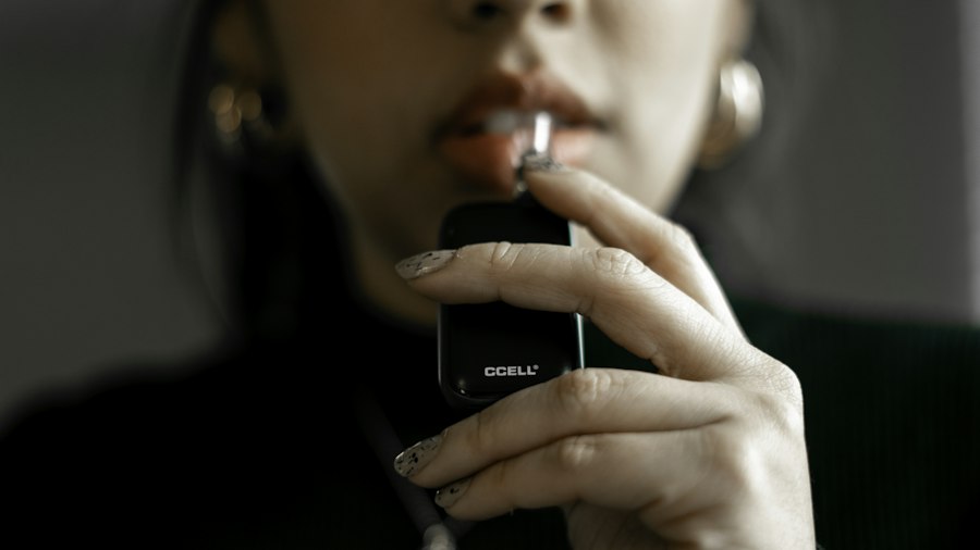 RDA