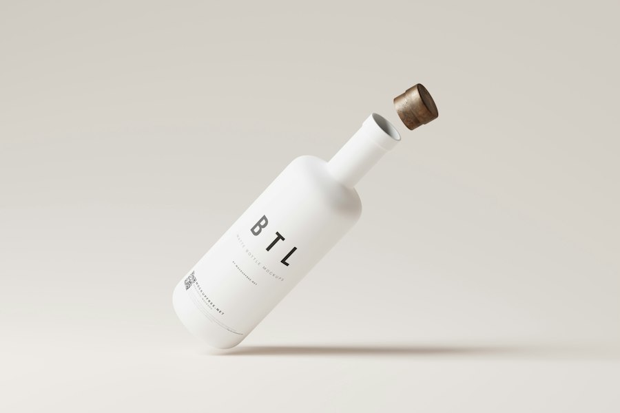 drip tip