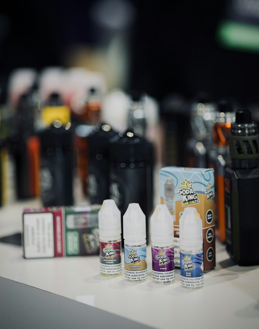 box mod