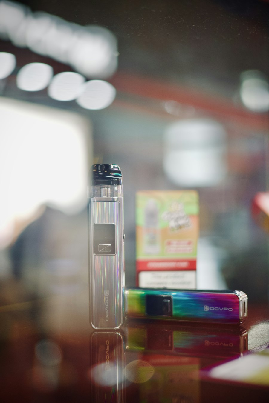 freebase e-liquid