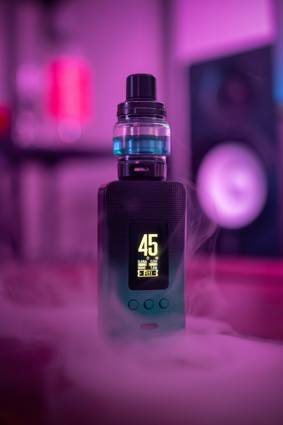 freebase e-liquid